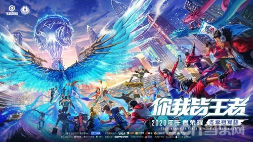 手的高级别 手的高级别