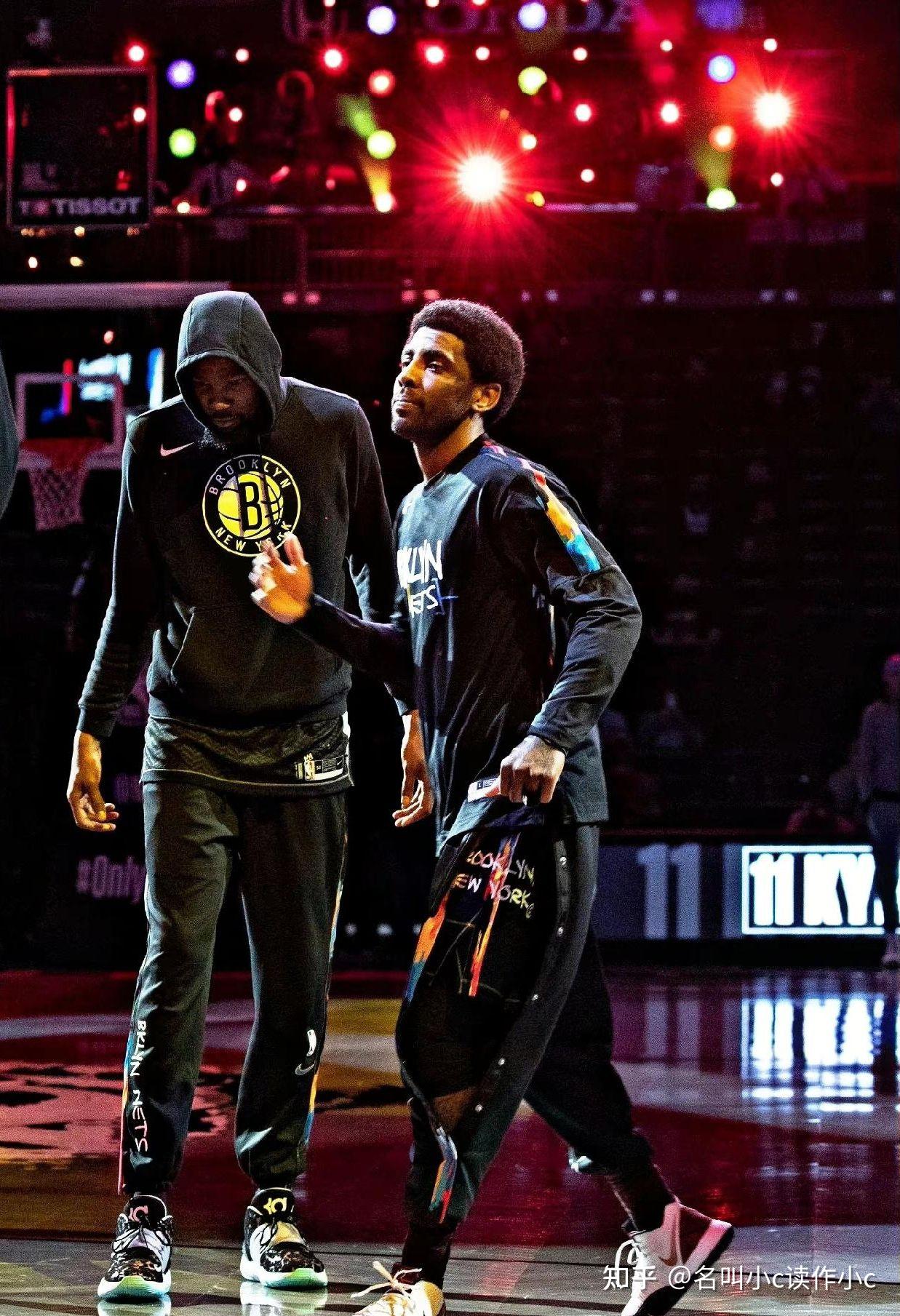 作为新兴媒 作为新兴媒