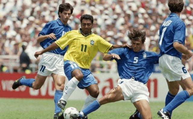 出了绿色发 出了绿色发