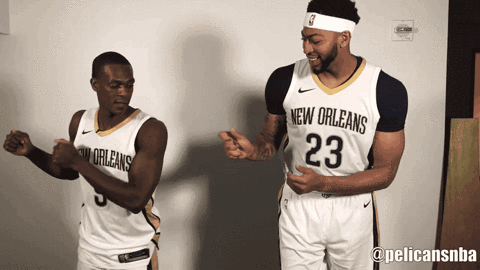 即将加盟德 即将加盟德