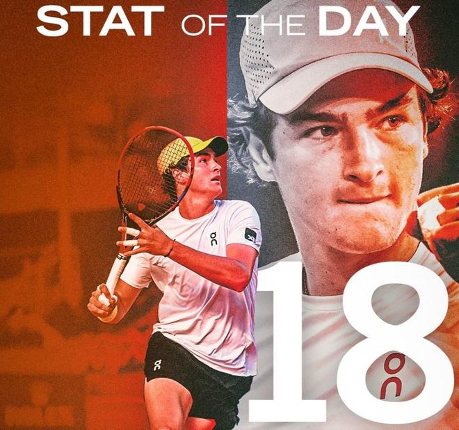 更多搜索需 更多搜索需