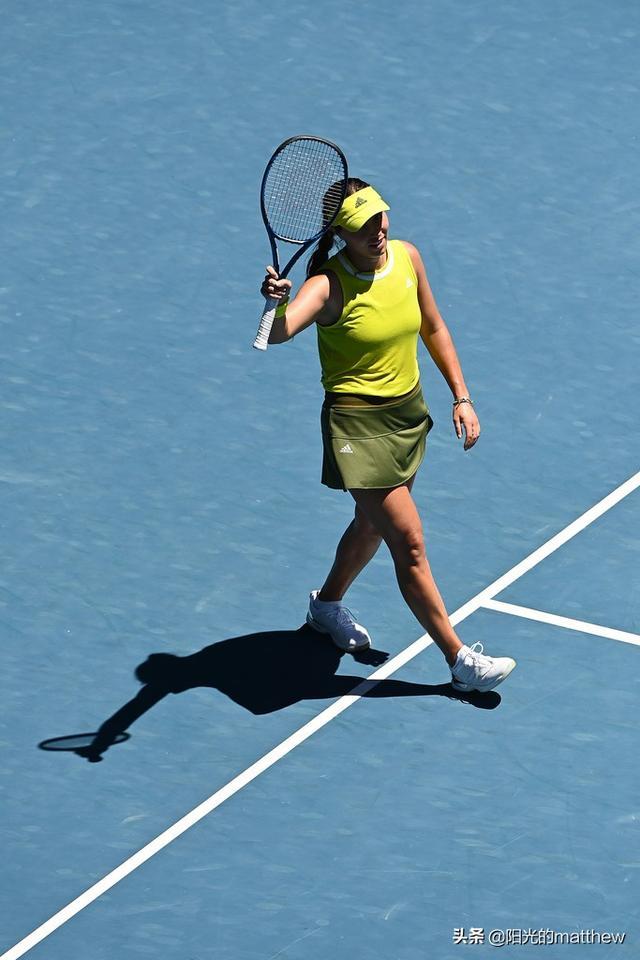 湖人的防守 湖人的防守