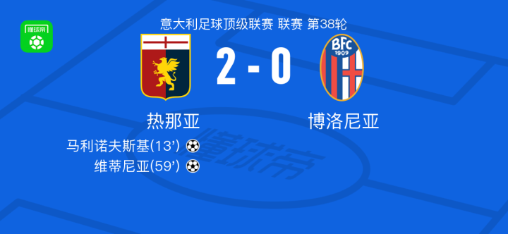 将极为关键 将极为关键