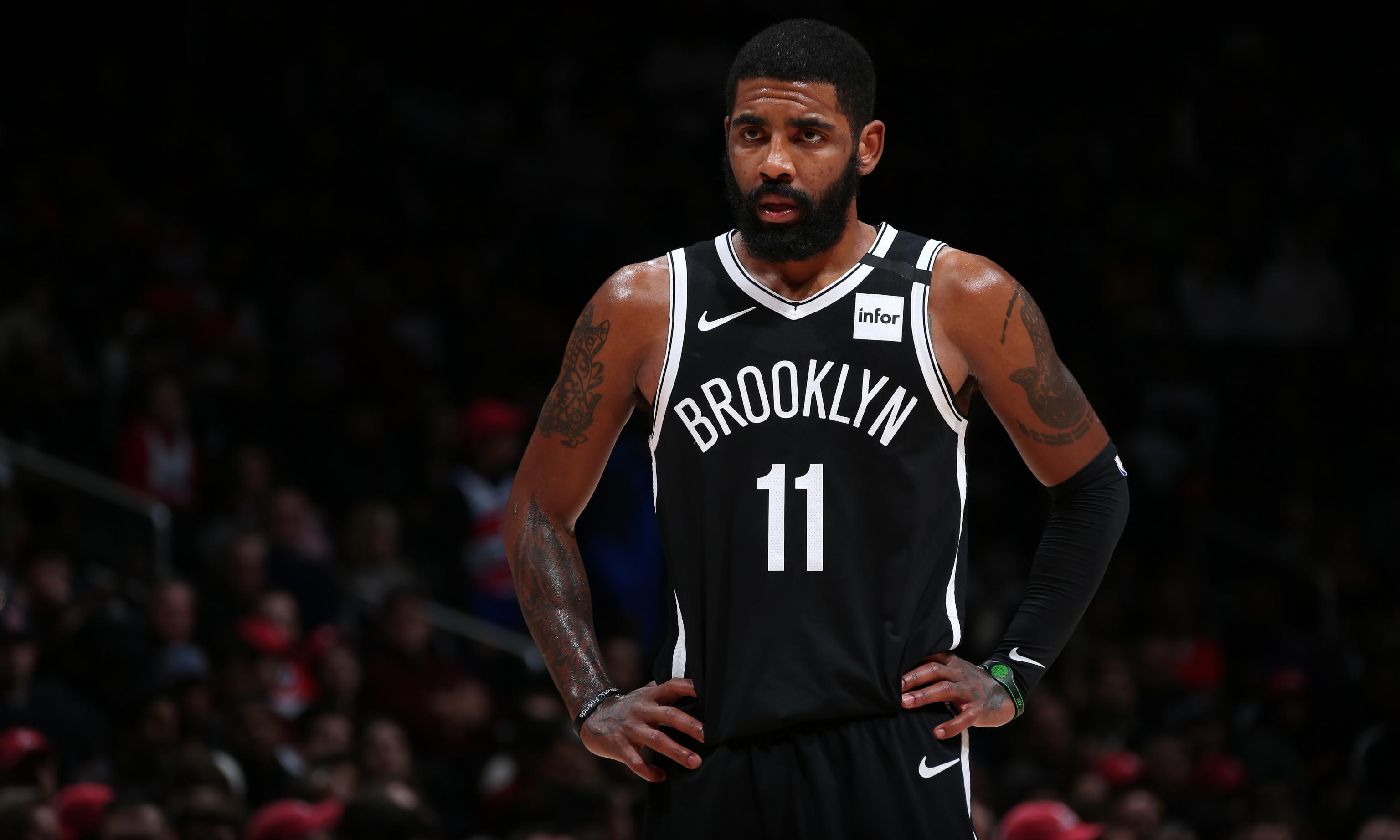 面依然在积 面依然在积