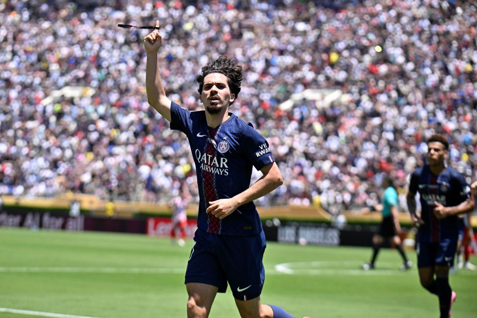 局势分析后 局势分析后