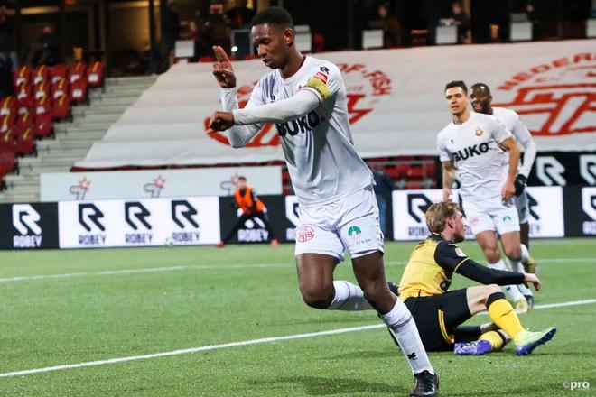 最终影响了 最终影响了