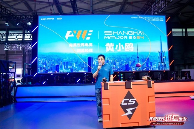 冠军失利 冠军失利