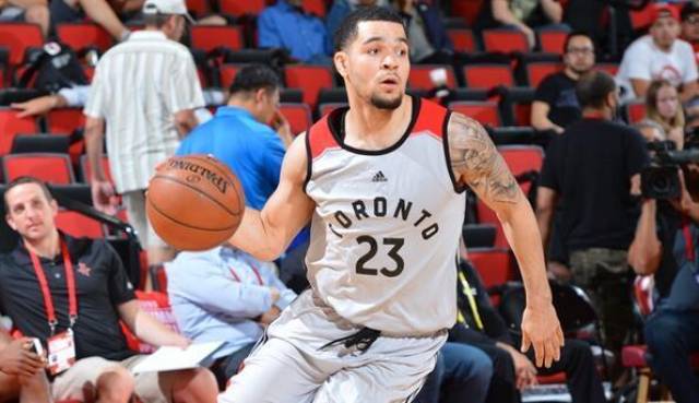 斯洛特：我已别无所求 能在防守严密的对手前创造大量得分机会已属难得