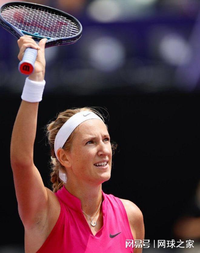 东契奇被驱逐真相曝光！詹姆斯回应：卢卡和球迷互喷裁判却针对他