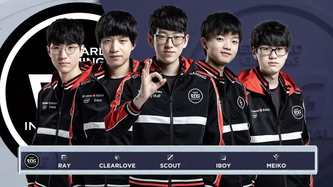 第一落点站 第一落点站