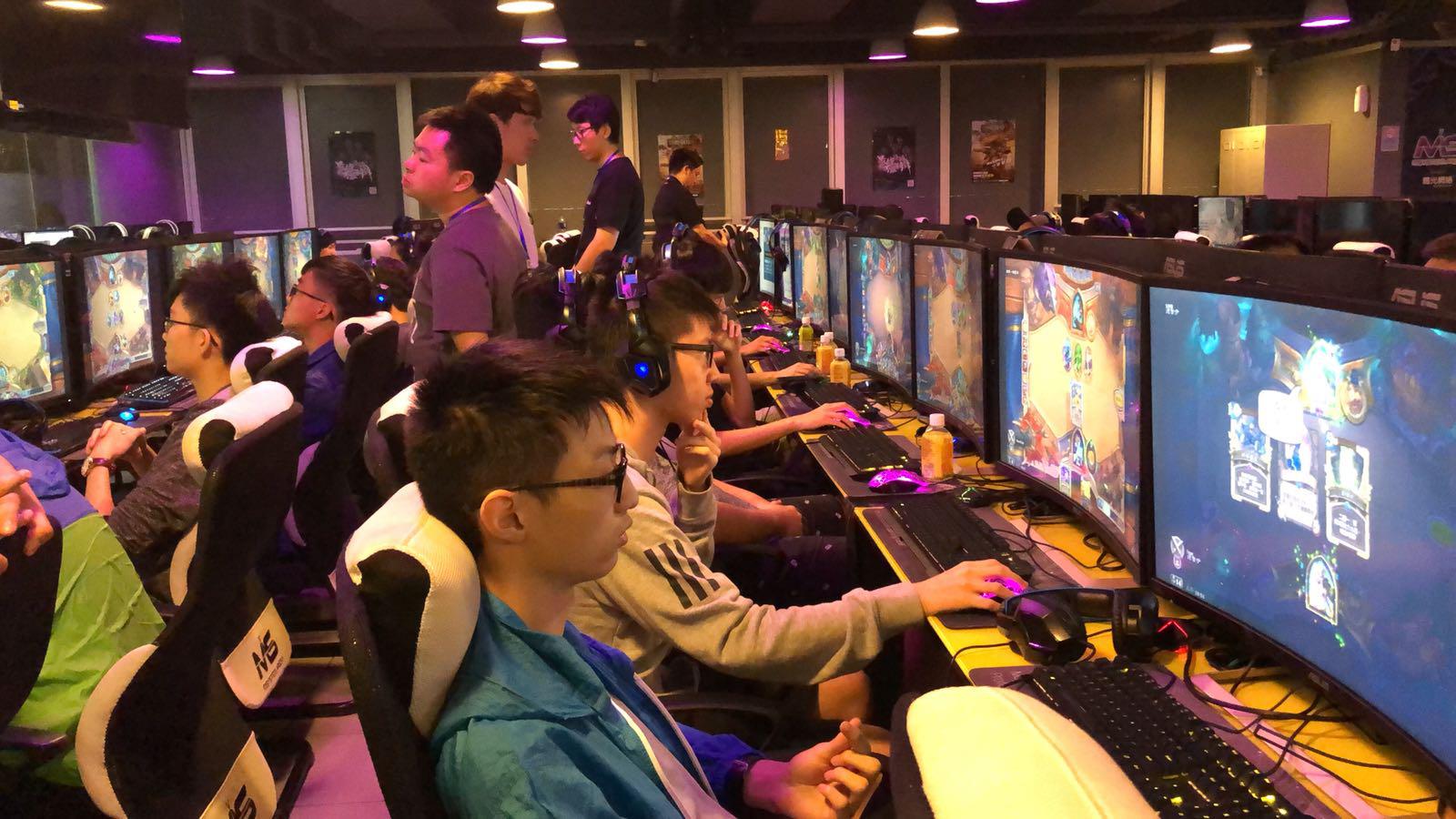 行轻套利 行轻套利