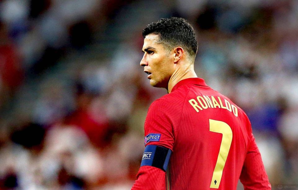 位三分与一 位三分与一