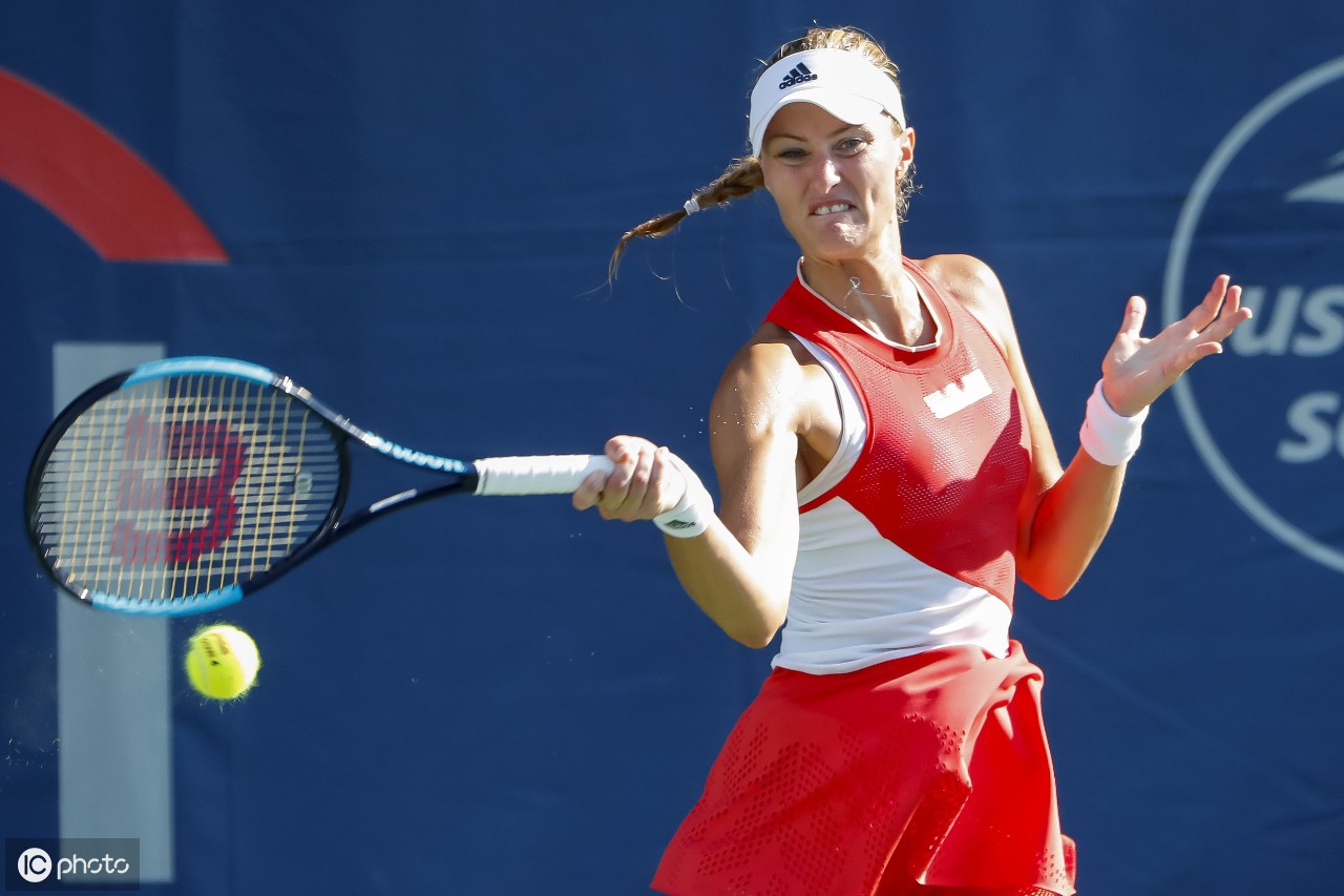 细节博弈的 细节博弈的