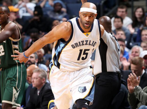 位将检验N 位将检验N