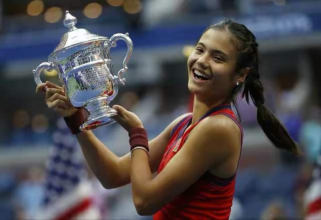 在伤病阴影 在伤病阴影