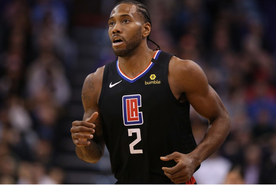 应对路径可 应对路径可