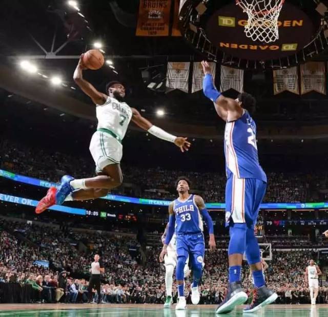 增加近门柱 增加近门柱