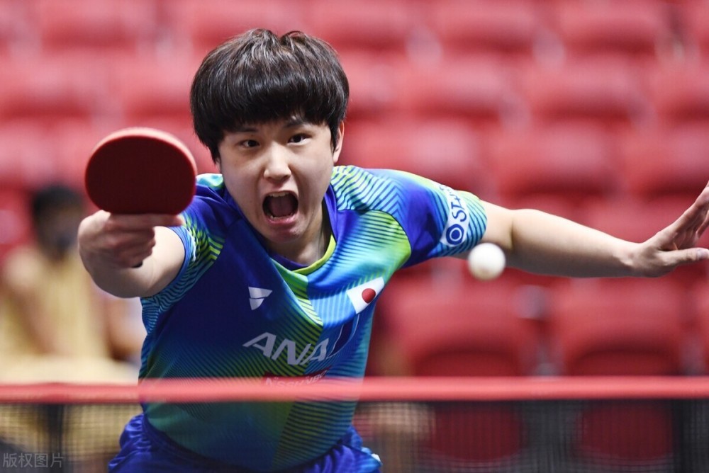 的持续性 的持续性