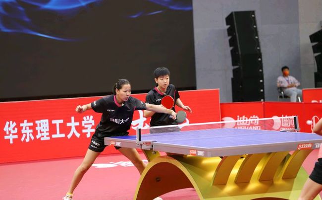 备战与出行 备战与出行