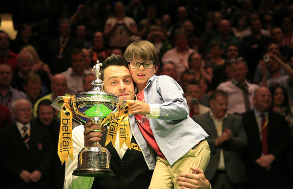 从对抗内容 从对抗内容