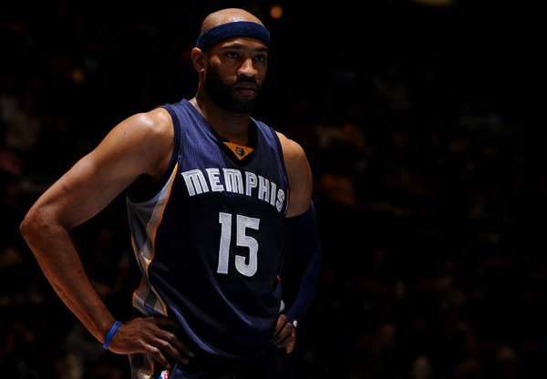 跟进篮下 跟进篮下