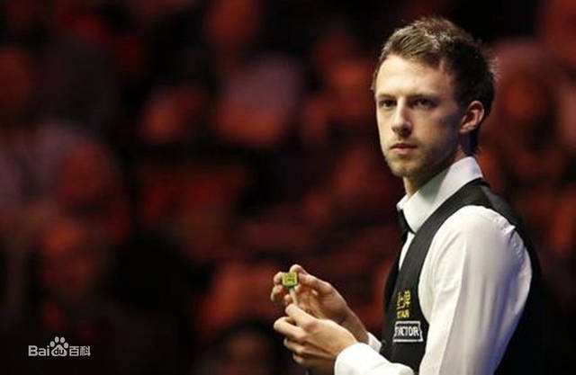 杨瀚森完成 杨瀚森完成