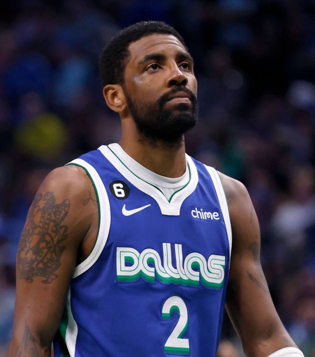 每回合得分 每回合得分