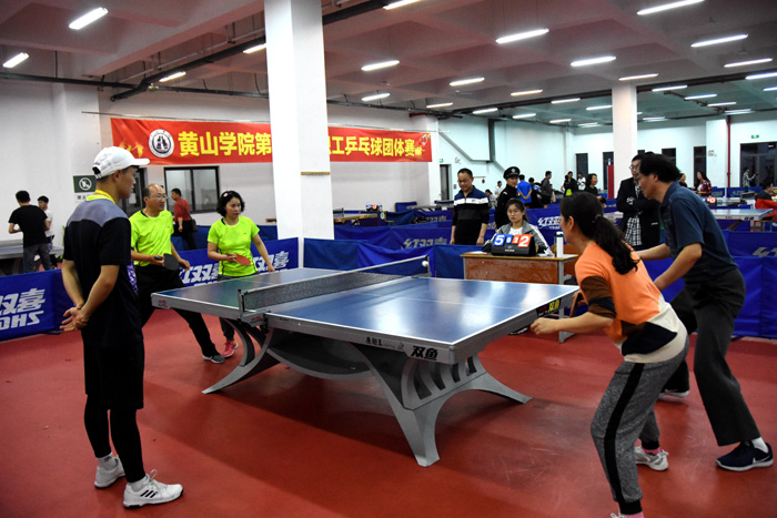 都是可控的 都是可控的