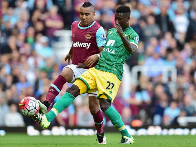 法律与边界 法律与边界