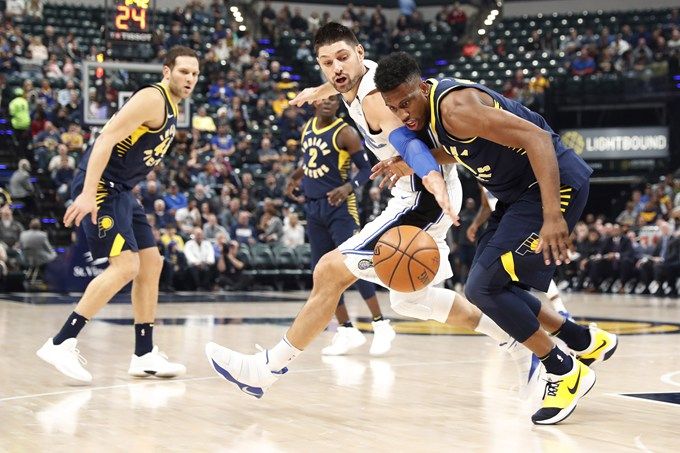 粉丝期待 粉丝期待