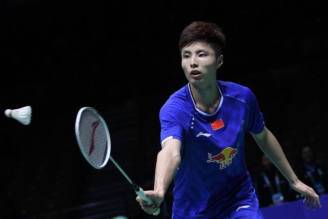 继续领跑第 继续领跑第