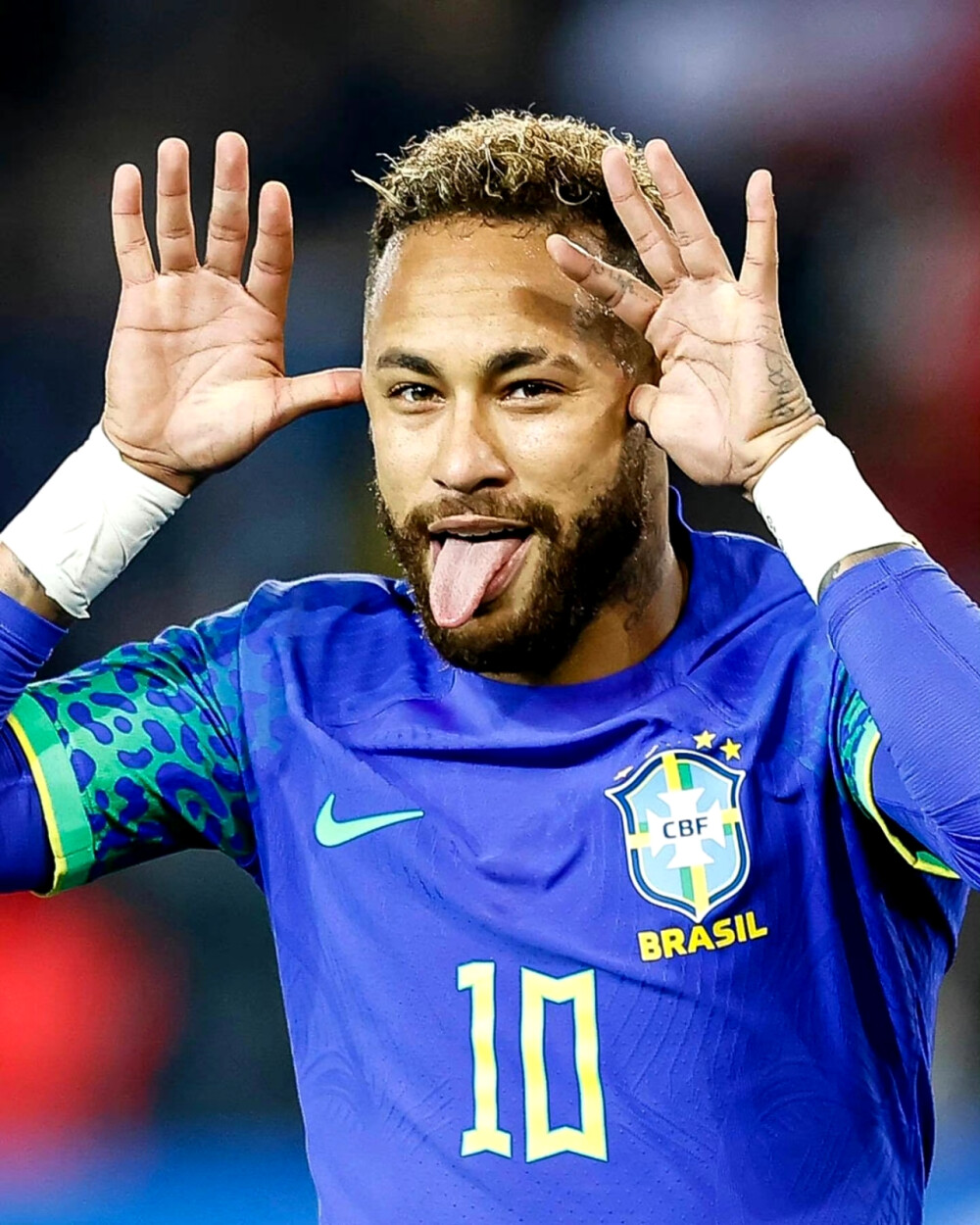 一人肋部创 一人肋部创