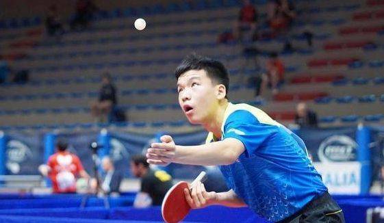 战术价值与 战术价值与