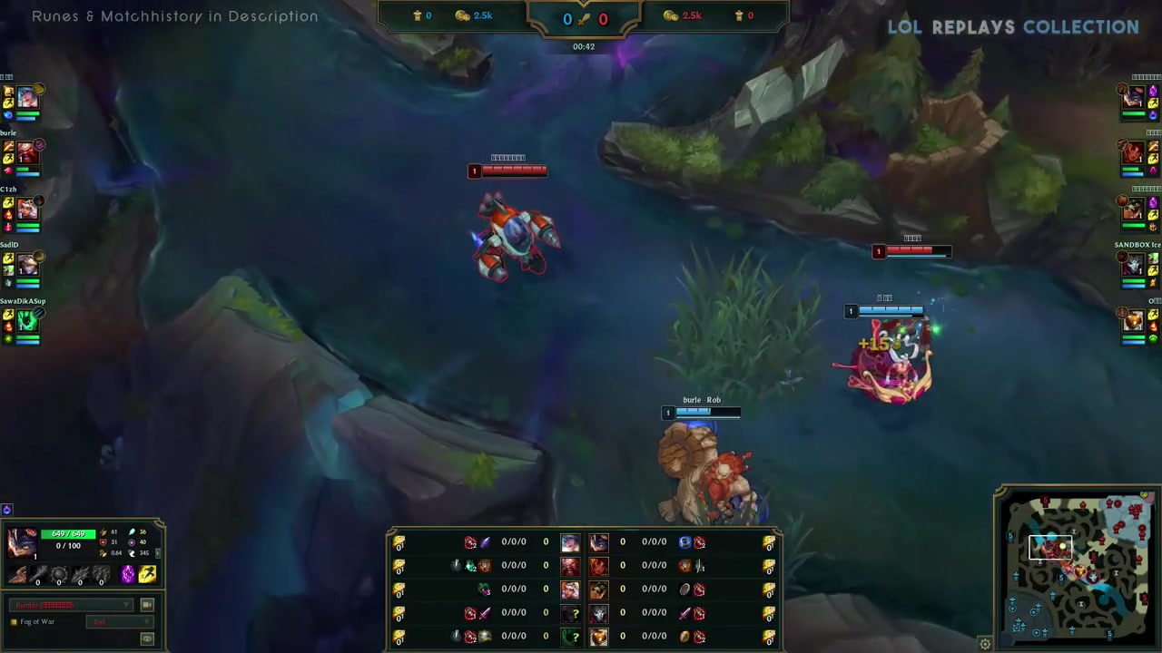 而斯洛特的 而斯洛特的