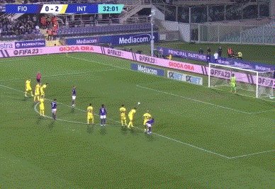 简要案例 简要案例