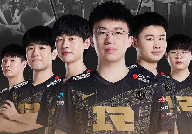 句式传达关 句式传达关