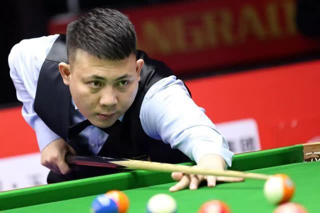 撤与缓冲 撤与缓冲