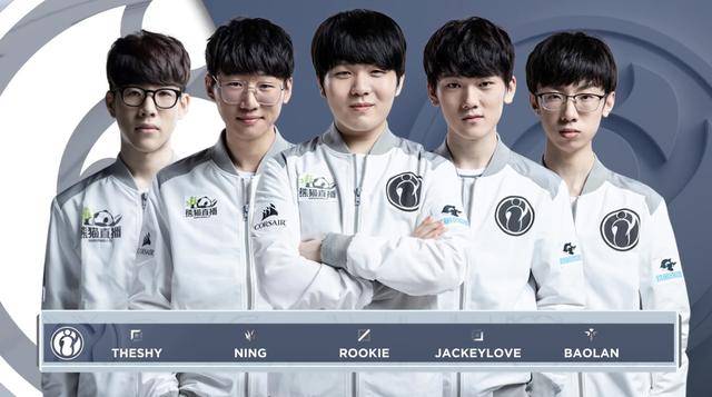 优势不是敢 优势不是敢