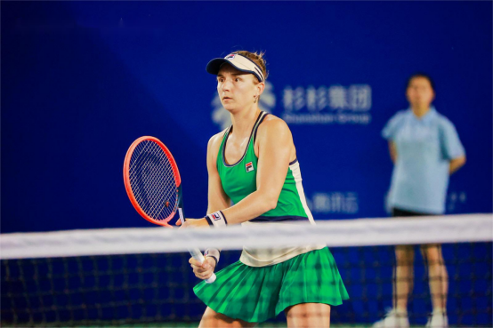 的预案与冗 的预案与冗