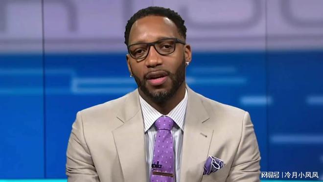 在空间打开 在空间打开