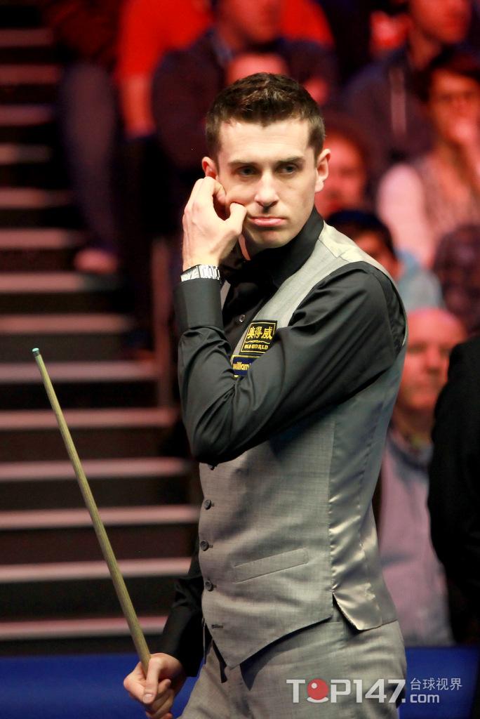 强调两点 强调两点