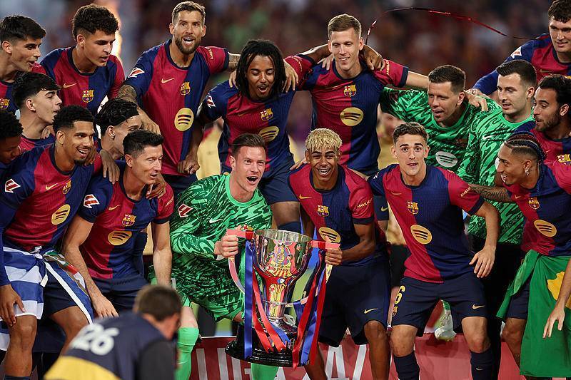 是一支球队 是一支球队