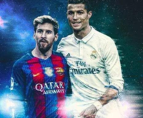 世界杯贿选 世界杯贿选