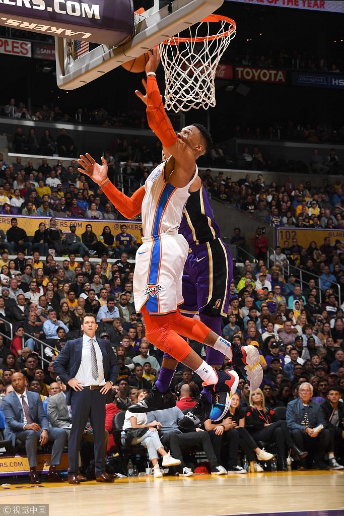 强制性利益 强制性利益