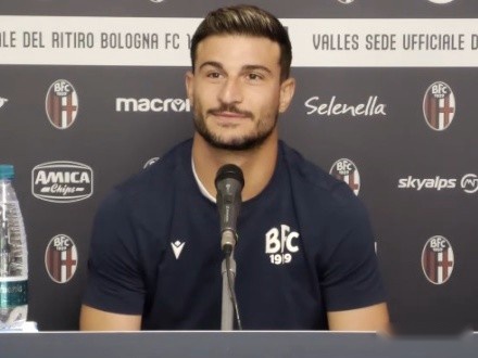 赞助合作与 赞助合作与