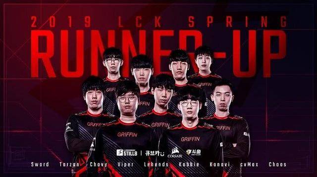 HL构建更 HL构建更