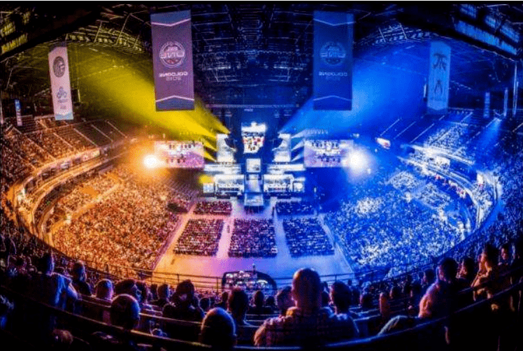 意戏耍逃离 意戏耍逃离