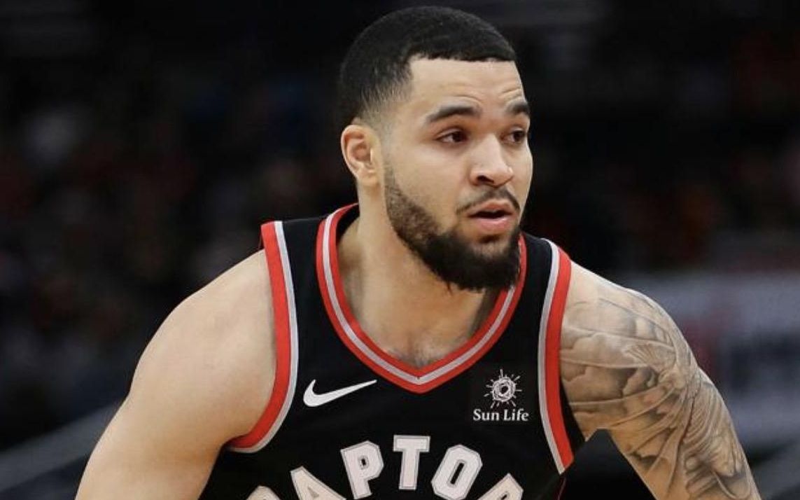 瞬间拉开三 瞬间拉开三