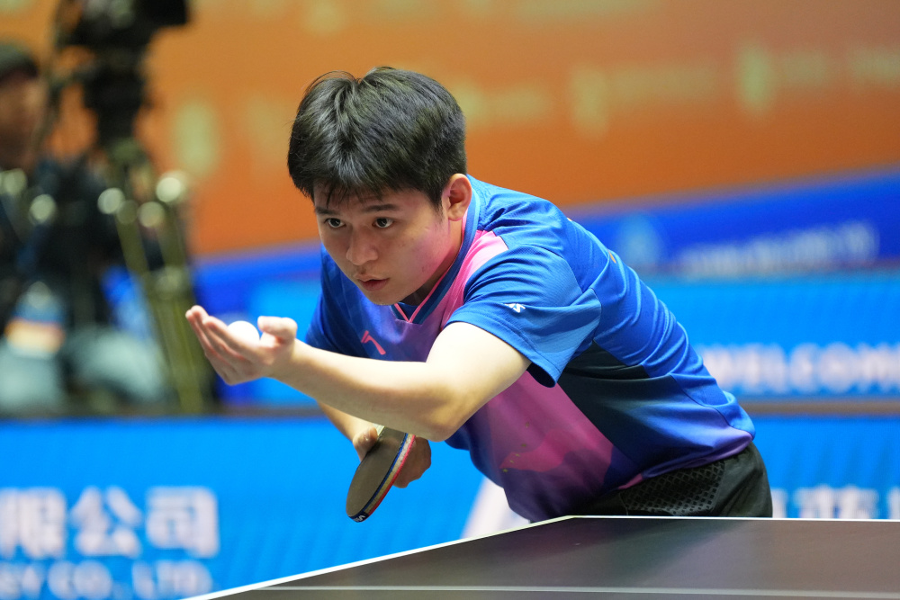 末节失误与 末节失误与