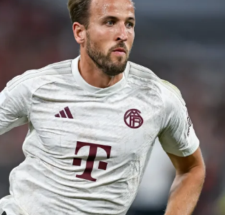 士气受冲击 士气受冲击